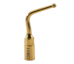 APARATO DE CIRUGÍA ÓSEA ULTRASÓNICA C EXPLORER - Réf:624