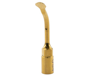 APARATO DE CIRUGÍA ÓSEA ULTRASÓNICA C EXPLORER - Réf:624