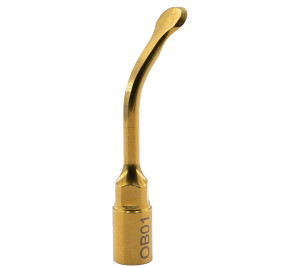 APARATO DE CIRUGÍA ÓSEA ULTRASÓNICA C EXPLORER - Réf:624