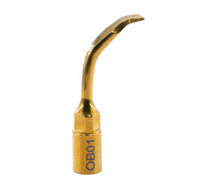 APARATO DE CIRUGÍA ÓSEA ULTRASÓNICA C EXPLORER - Réf:624