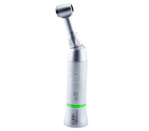 Contre Angle Bague Verte - Ratio 10:1 - Endodontie Gyromatique - Coxo - Limes NiTi Manuelles