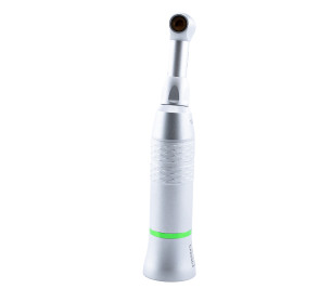 Contre Angle Bague Verte - Ratio 10:1 - Endodontie Gyromatique - Coxo - Limes NiTi Manuelles