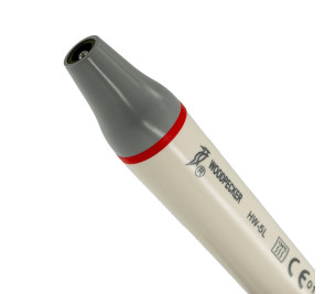 PIEZA DE MANO WOODPECKER LED COMPATIBLE EMS-COXO HW-5L - RÉF:668