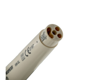 PIEZA DE MANO WOODPECKER LED COMPATIBLE EMS-COXO HW-5L - RÉF:668
