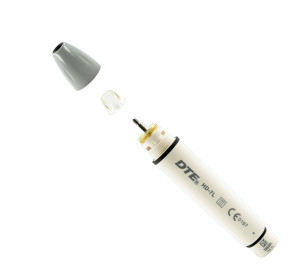 DTE LED HANDPIECE COMPATIBLE SATELEC CONNECTION HD-7L - REF:669