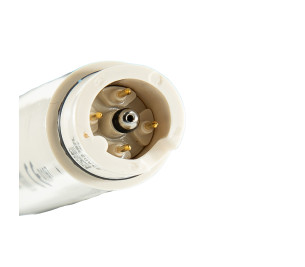 DTE LED HANDPIECE COMPATIBLE SATELEC CONNECTION HD-7L - REF:669