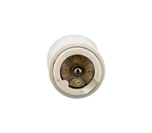 PIEZA DE MANO DTE LED COMPATIBLE RACOR SATELEC HD-7L - RÉF:669