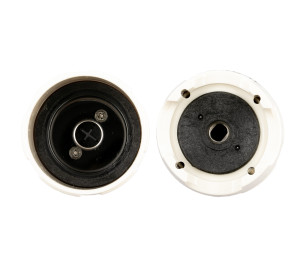 LLAVE DE APRIETE TD-1L DTE PARA INSERT COMPATIBLE SATELEC - RÉF:679