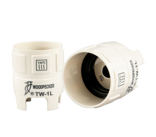 LLAVE DE APRIETE TW-1L WOODPECKER PARA INSERT COMPATIBLE EMS-COXO - RÉF:678