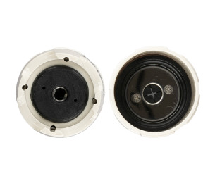 LLAVE DE APRIETE TW-1L WOODPECKER PARA INSERT COMPATIBLE EMS-COXO - RÉF:678