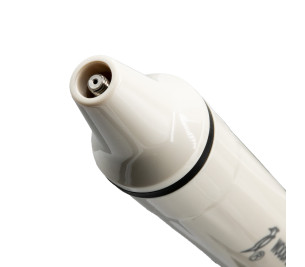 PIEZA DE MANO WOODPECKER SIN LED COMPATIBLE EMS-COXO HW-3H - RÉF:689