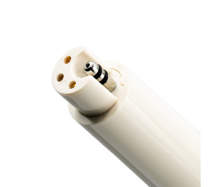 PIEZA DE MANO WOODPECKER SIN LED COMPATIBLE EMS-COXO HW-3H - RÉF:689