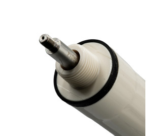 PIEZA DE MANO WOODPECKER SIN LED COMPATIBLE EMS-COXO HW-3H - RÉF:689