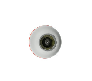 PIEZA DE MANO WOODPECKER LED COMPATIBLE EMS-COXO HW-5L - RÉF:668