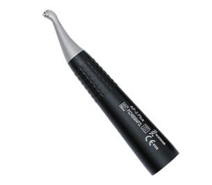 HANDPIECE AP-2 PLUS SUBGINGIVAL (PERIO) WOODPECKER (AP-H) - REF:714