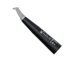 PIEZA DE MANO AP-1 PLUS SUBGINGIVAL WOODPECKER (AP-H) - RÉF:715