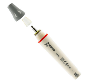 ELECTRIC ULTRASONIC SCALER UDS-T LED COMPATIBLE EMS-COXO - REF:707