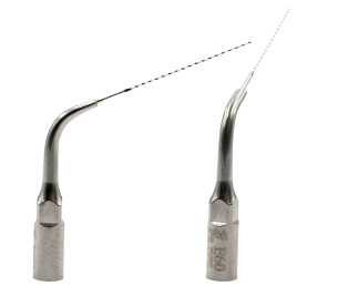 ELECTRIC ULTRASONIC SCALER UDS-T LED COMPATIBLE EMS-COXO - REF:707