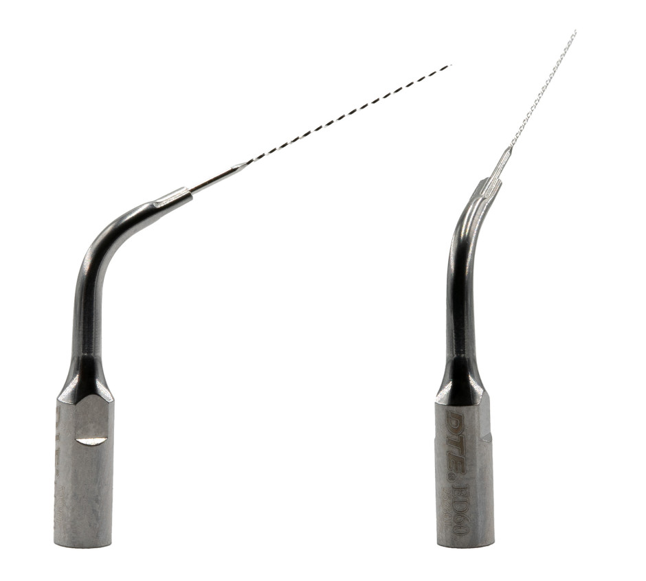 INSERT DTE ED60 COMPATIBLE SATELEC-ACTÉON - RÉF:747