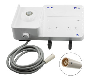 DESTARTRADOR ULTRASONICO ELECTRICO D8 LED COMPATIBLE SATELEC / ACTEON - RÉF:708