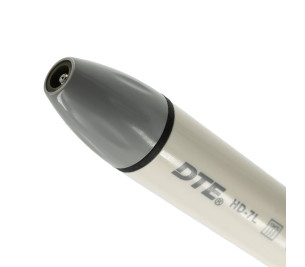 DESTARTRADOR ULTRASONICO ELECTRICO D8 LED COMPATIBLE SATELEC / ACTEON - RÉF:708