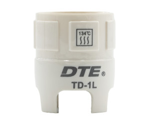 DESTARTRADOR ULTRASONICO ELECTRICO D8 LED COMPATIBLE SATELEC / ACTEON - RÉF:708