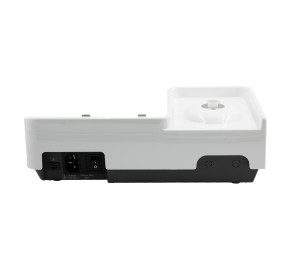 ELECTRIC ULTRASONIC SCALER D8 LED COMPATIBLE SATELEC / ACTEON - REF:708