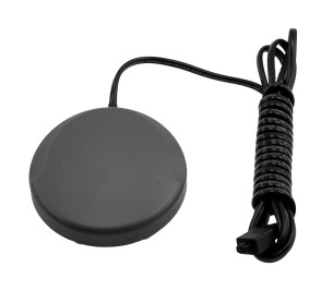 DESTARTRADOR ULTRASONICO ELECTRICO D8 LED COMPATIBLE SATELEC / ACTEON - RÉF:708