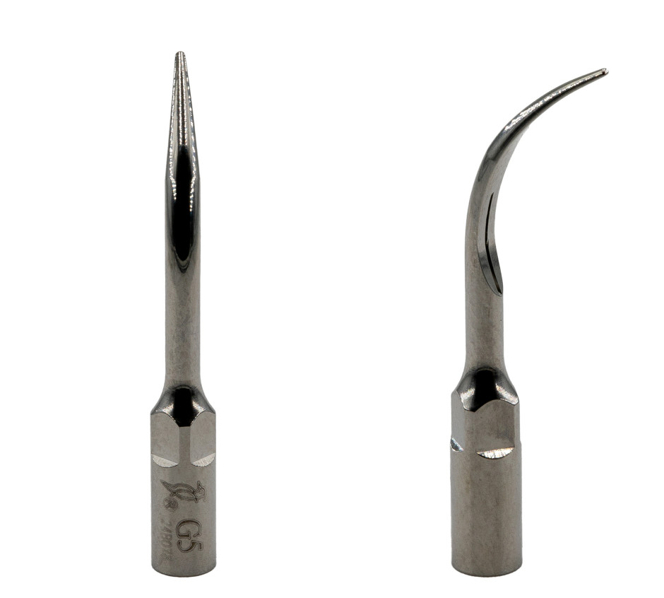INSERT WOODPECKER G5 COMPATIBLE EMS-COXO - REF:733