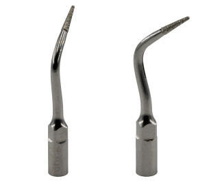 INSERT WOODPECKER P4D COMPATIBLE EMS-COXO - REF:731