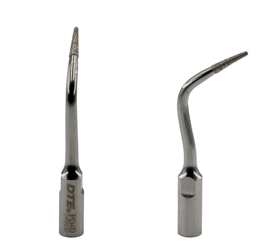 INSERT DTE PD4D COMPATIBLE SATELEC - REF:739
