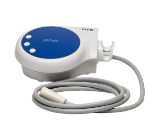ELECTRIC ULTRASONIC SCALER D5 LED COMPATIBLE Satelec/Actéon - REF:727