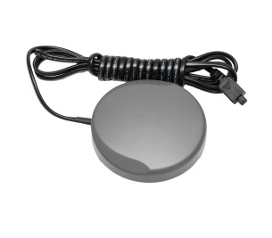 DETARTRADOR ULTRASÓNICO ELÉCTRICO D5 LED COMPATIBLE Satelec/Actéon - RÉF:727
