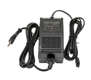 DETARTRADOR ULTRASÓNICO ELÉCTRICO D5 LED COMPATIBLE Satelec/Actéon - RÉF:727
