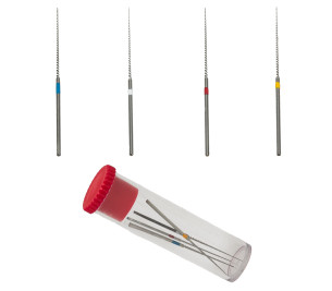 DESTARTARIZADOR ULTRASSÓNICO ELÉTRICO D5 LED compatível Satelec/Actéon - RÉF:727