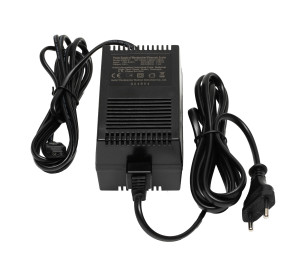 DETARTRADOR ULTRASSÓNICO ELÉTRICO UDS-K LED COMPATÍVEL EMS/COXO - RÉF:725