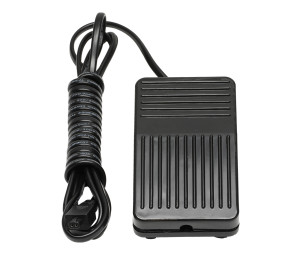 DETARTRADOR ULTRASSÓNICO ELÉTRICO UDS-K LED COMPATÍVEL EMS/COXO - RÉF:725