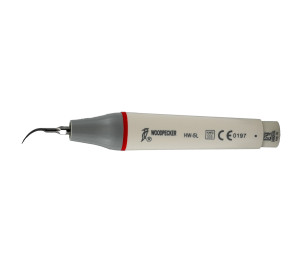 DETARTRADOR ULTRASSÓNICO ELÉTRICO UDS-K LED COMPATÍVEL EMS/COXO - RÉF:725