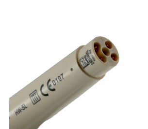 DETARTREUR ULTRASONIQUE ELECTRIQUE UDS-K LED compatible EMS/COXO  - RÉF:725