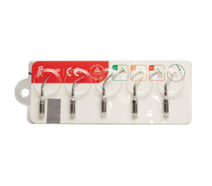 DETARTREUR ULTRASONIQUE ELECTRIQUE UDS-K LED compatible EMS/COXO  - RÉF:725