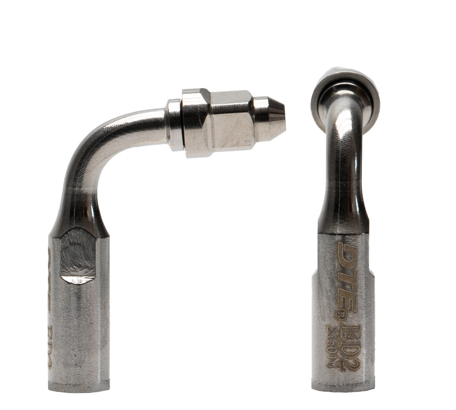 INSERT DTE ED2 COMPATIBLE SATELEC-ACTÉON - REF:766