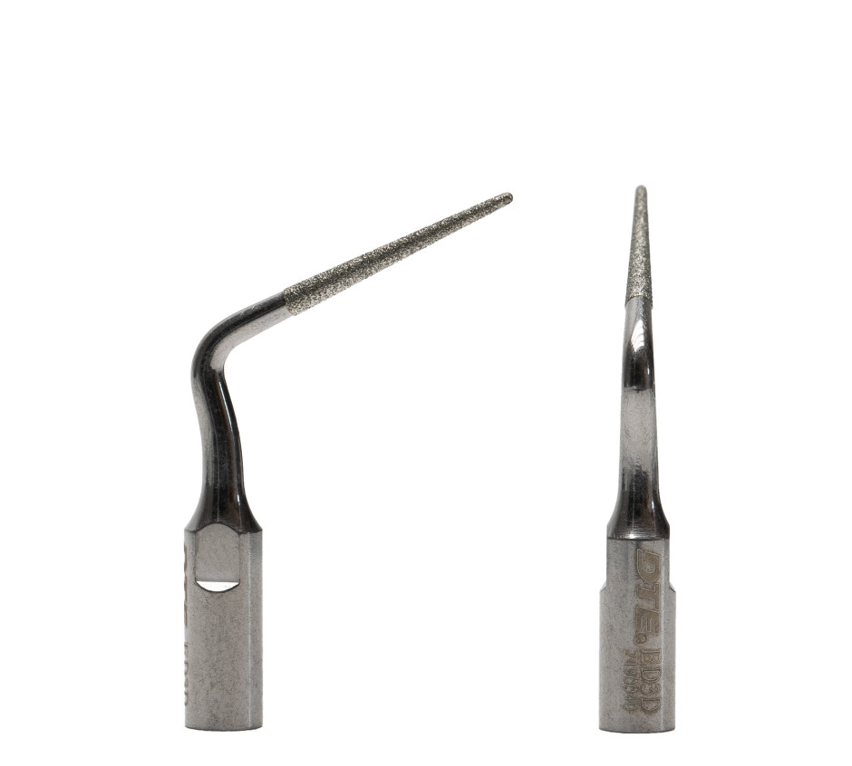 INSERT DTE ED3D COMPATIBLE SATELEC-ACTÉON - REF:769