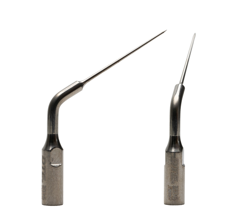 INSERT DTE ED6 COMPATIBLE SATELEC-ACTÉON - REF:767