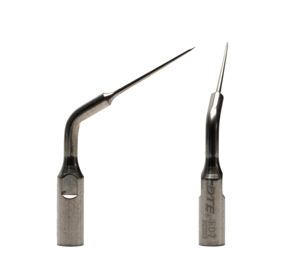 INSERT DTE ED7 COMPATIBLE SATELEC-ACTÉON - REF:768