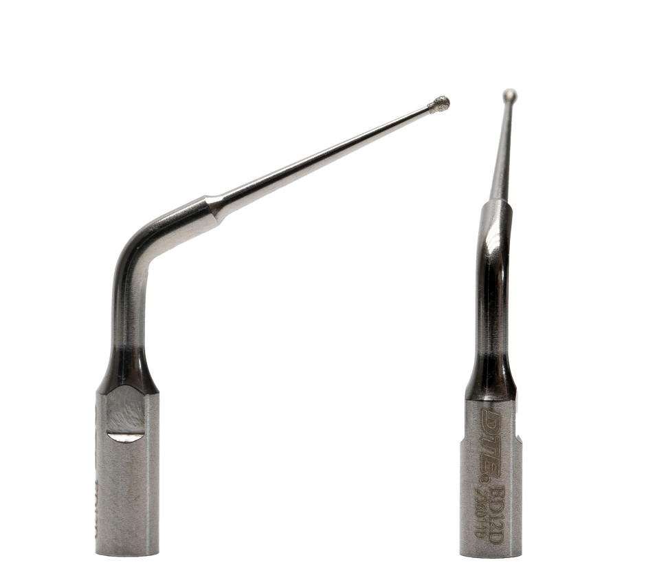 INSERT DTE ED12D COMPATIBLE SATELEC-ACTÉON - REF:770