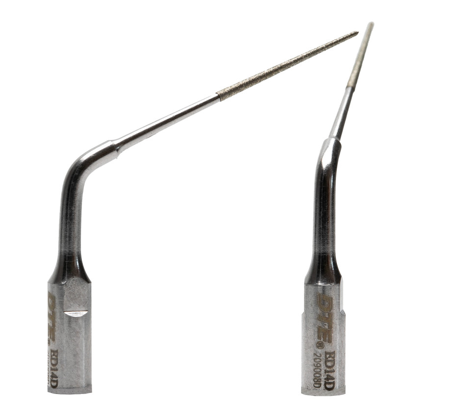 INSERT DTE ED14D COMPATIBLE SATELEC-ACTÉON - REF:771