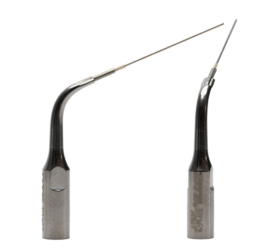 INSERT DTE ED62 COMPATIBLE SATELEC-ACTÉON - REF:773