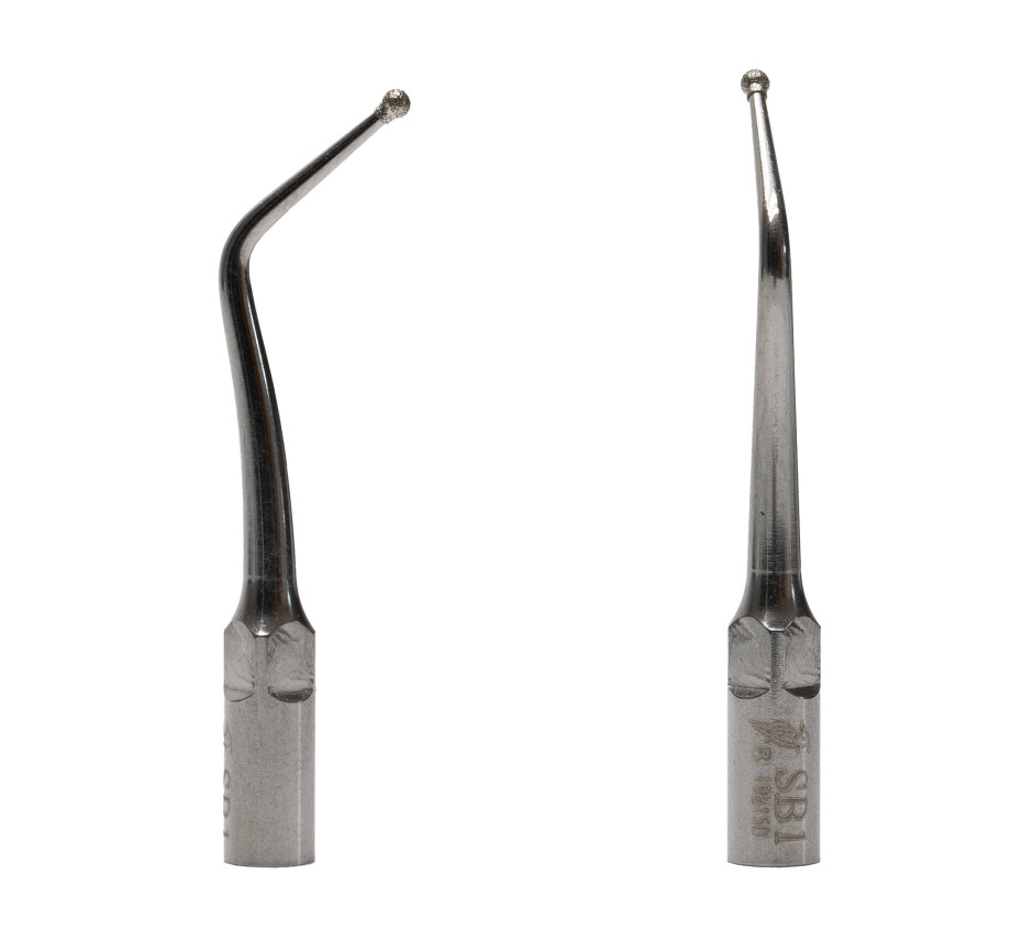 INSERT WOODPECKER SB1 COMPATIBLE EMS-COXO - RÉF:774