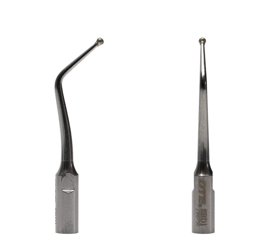 INSERT DTE SBD1 COMPATIBLE SATELEC - REF:776