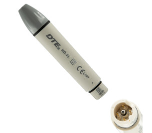 DTE LED HANDPIECE COMPATIBLE SATELEC CONNECTION HD-7L - REF:669